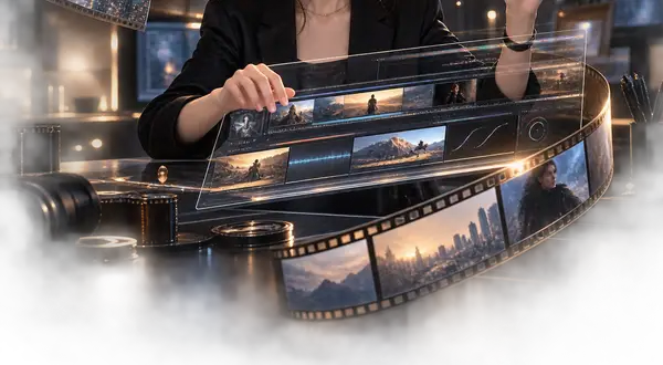 Film still 3